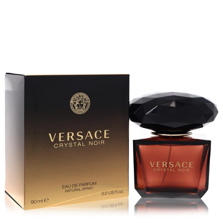 Perfume de mujer eau de parfum 3 oz