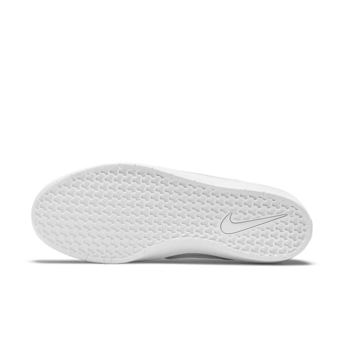 Zapatos de hombre