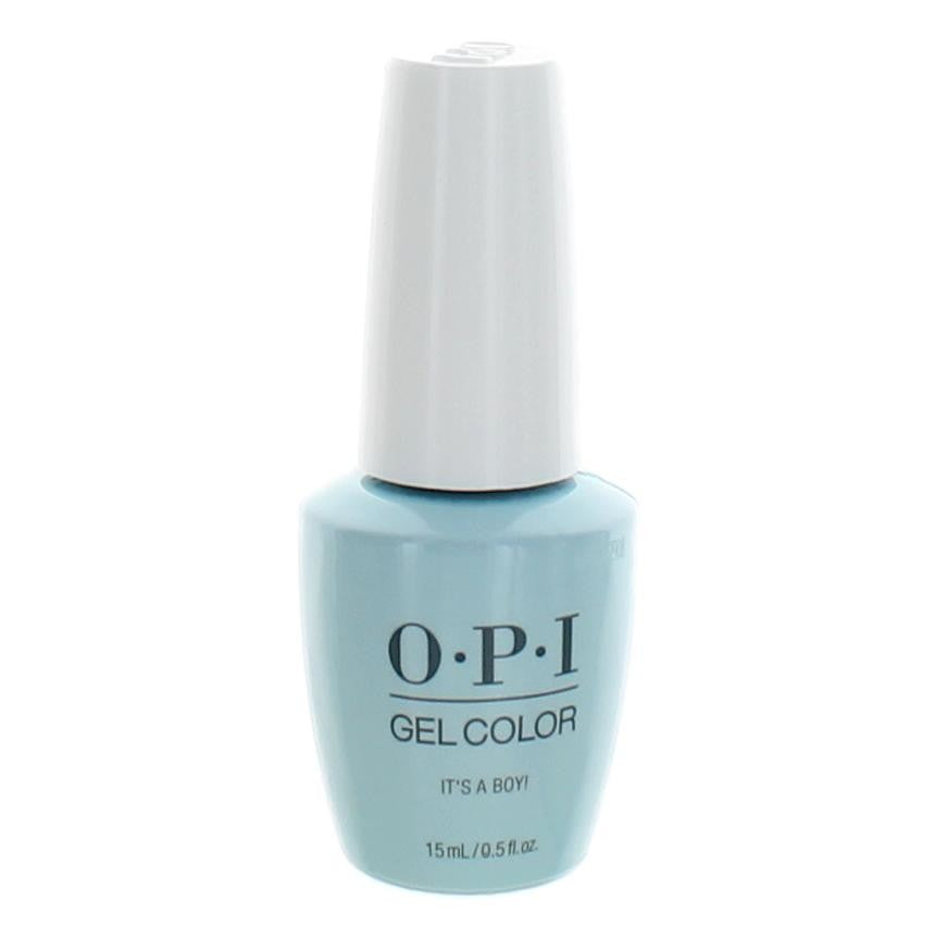 Esmalte de uñas 0,5 oz