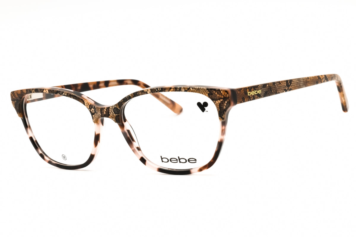 Gafas 55 mm