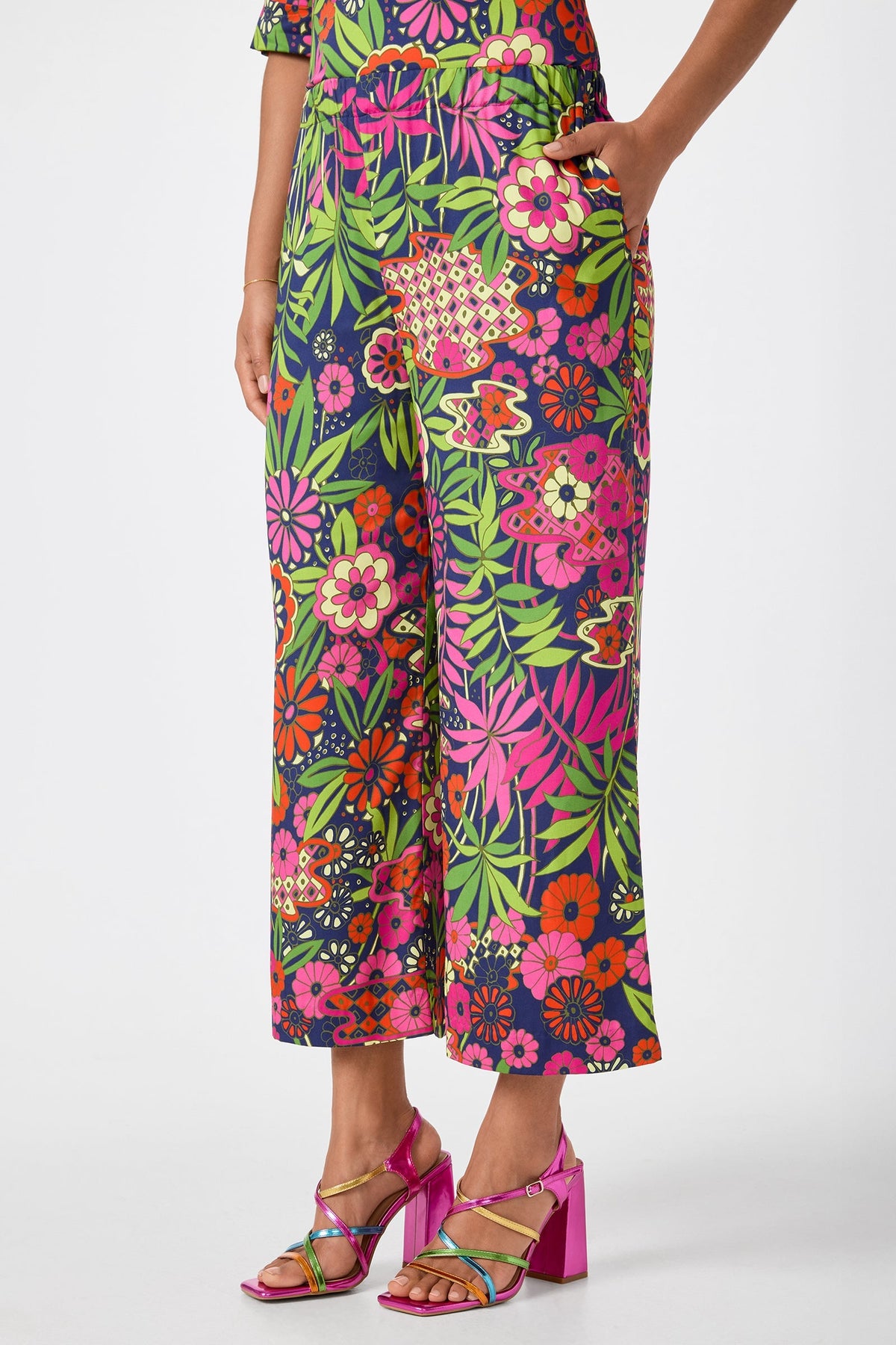 Pantalón