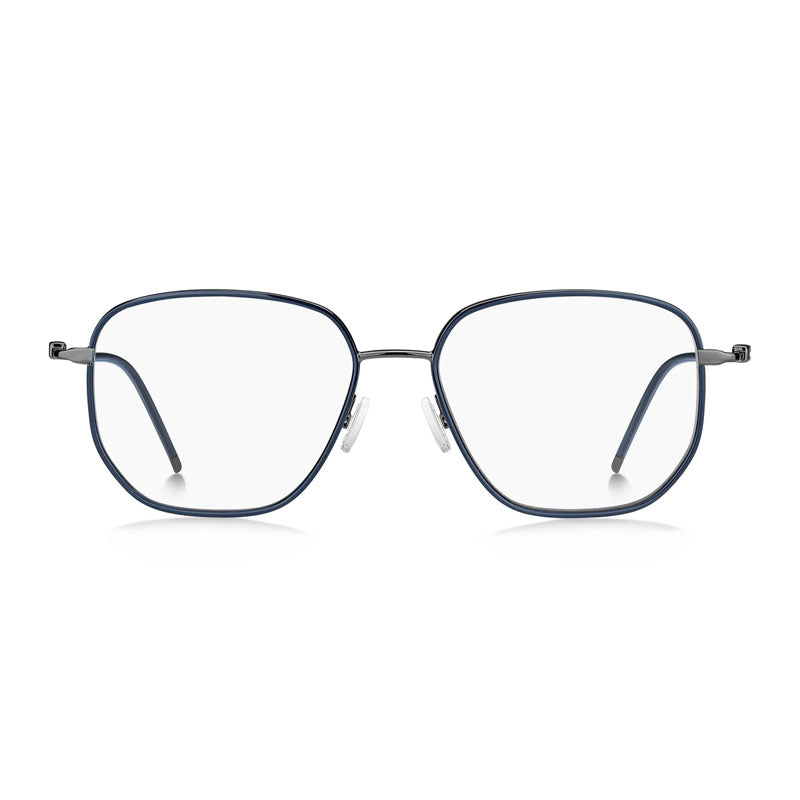 Gafas 53 mm