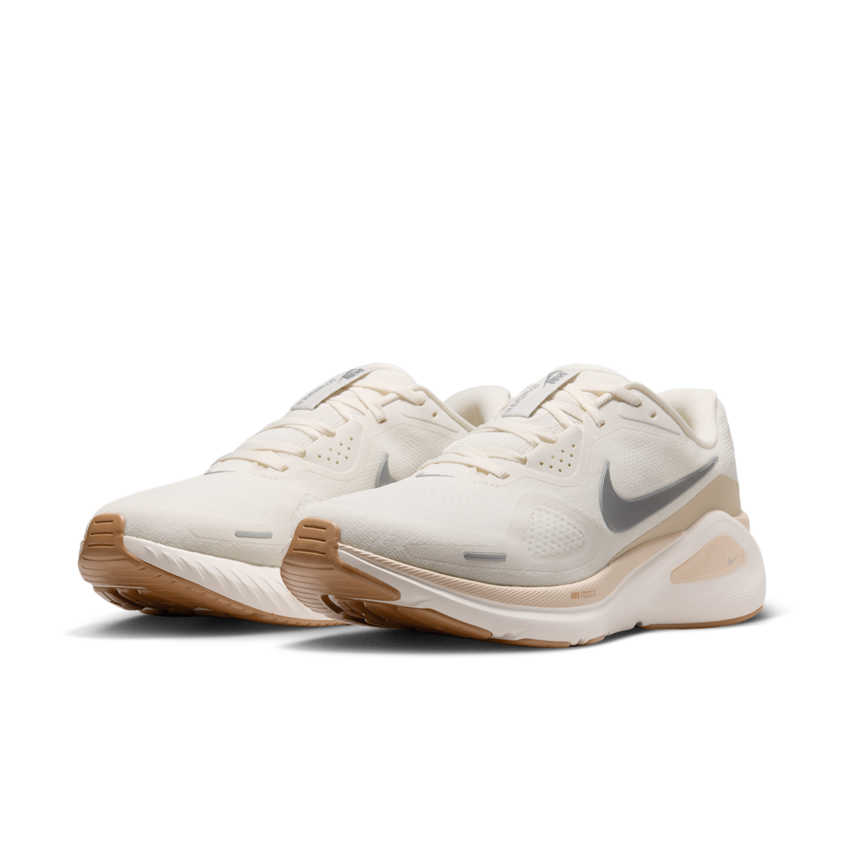 Tenis para correr de hombre