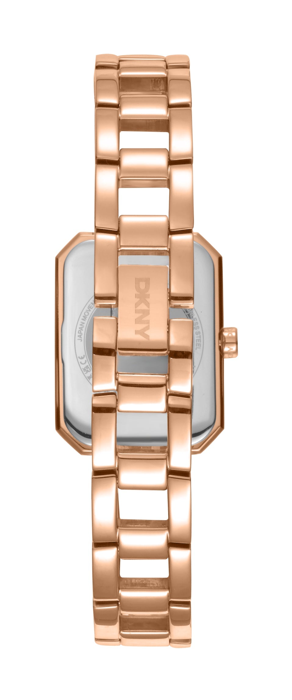 Reloj de mujer