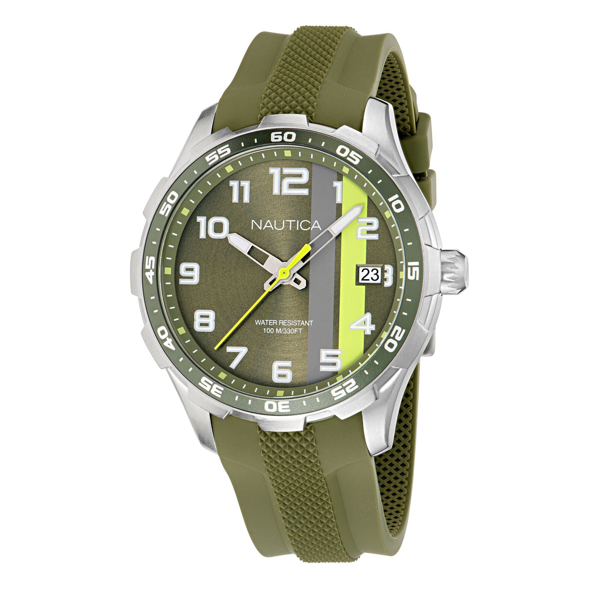 Reloj