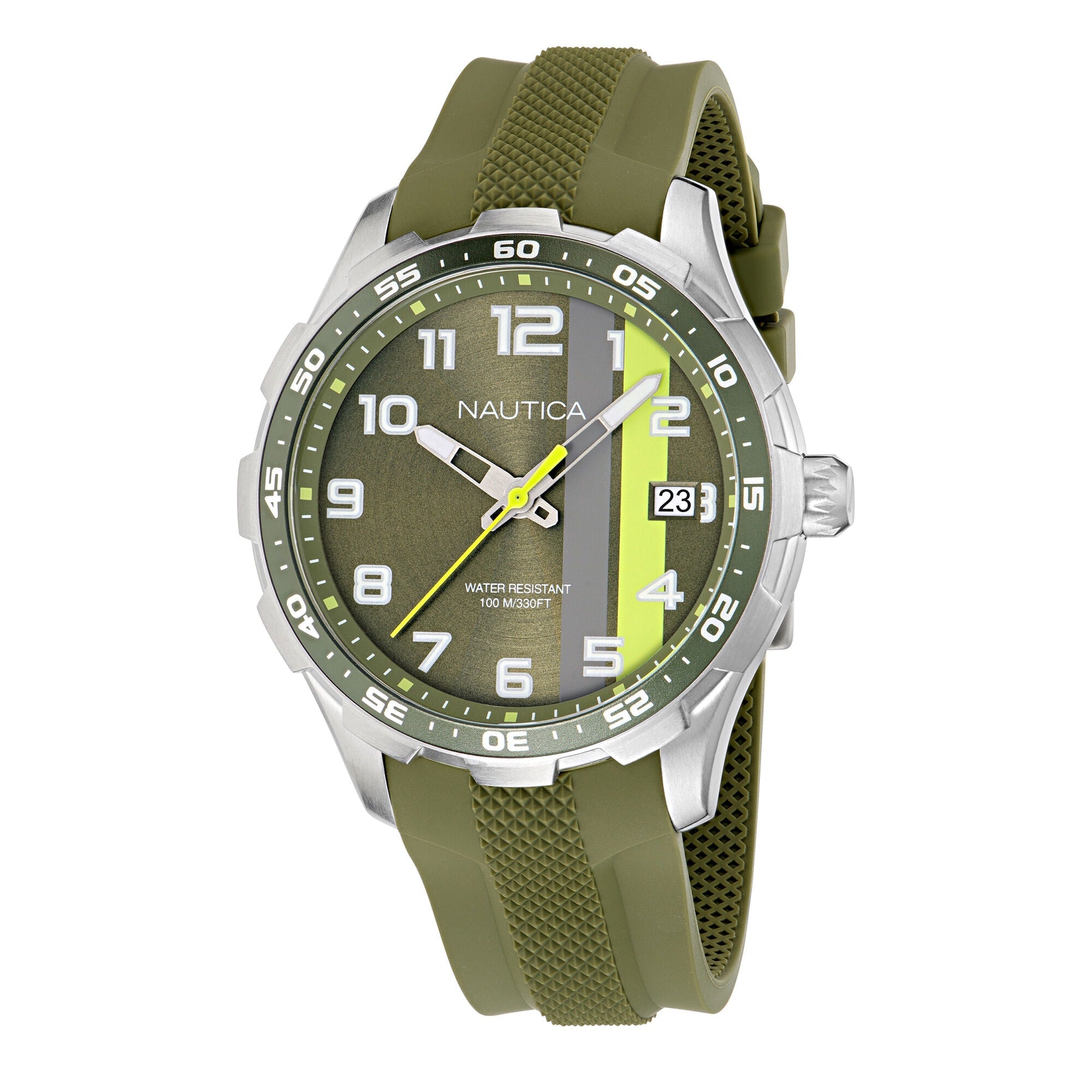 Reloj