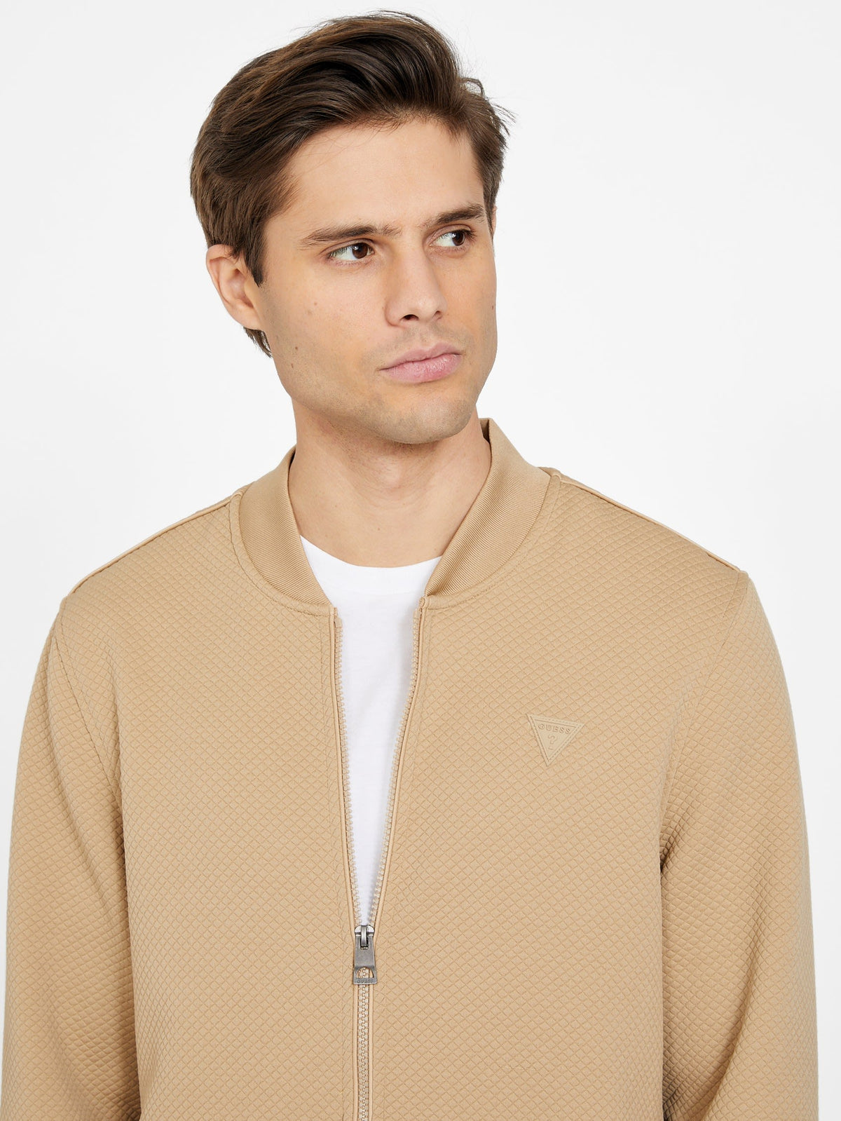 Chaqueta