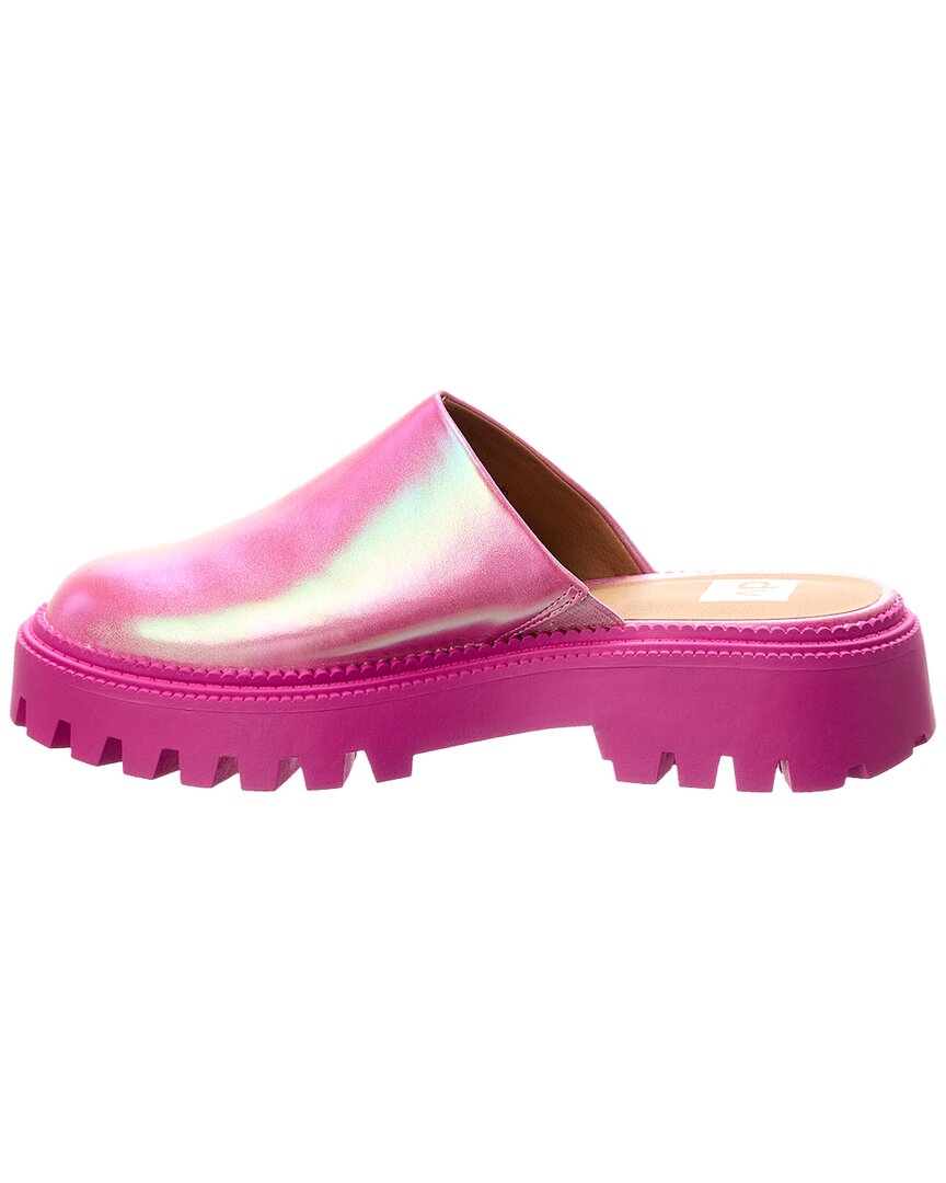 Sandalias