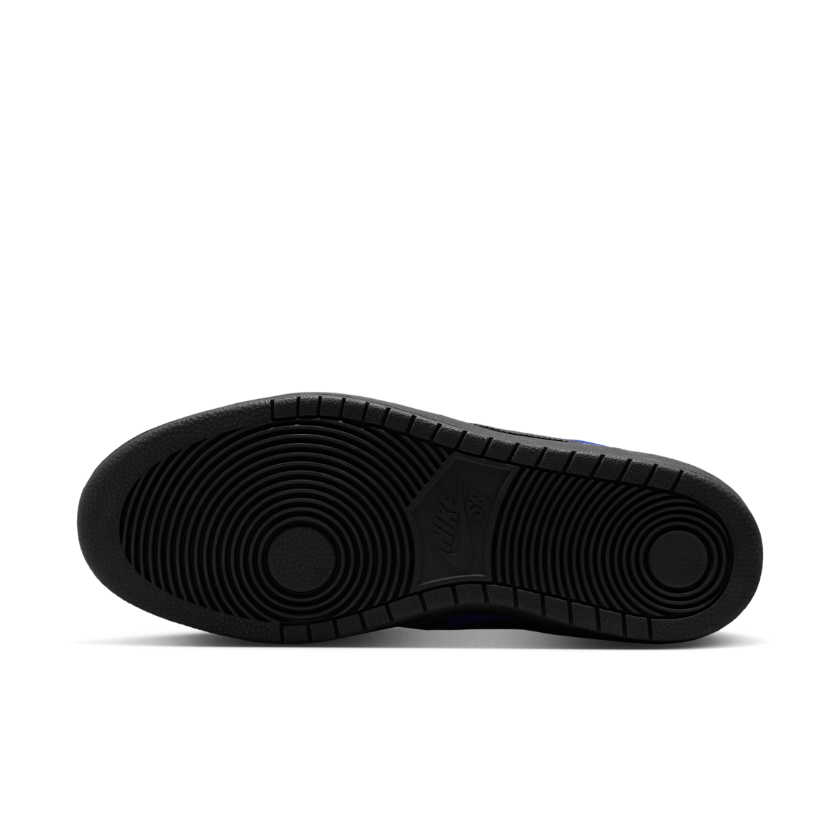 Zapatos de hombre