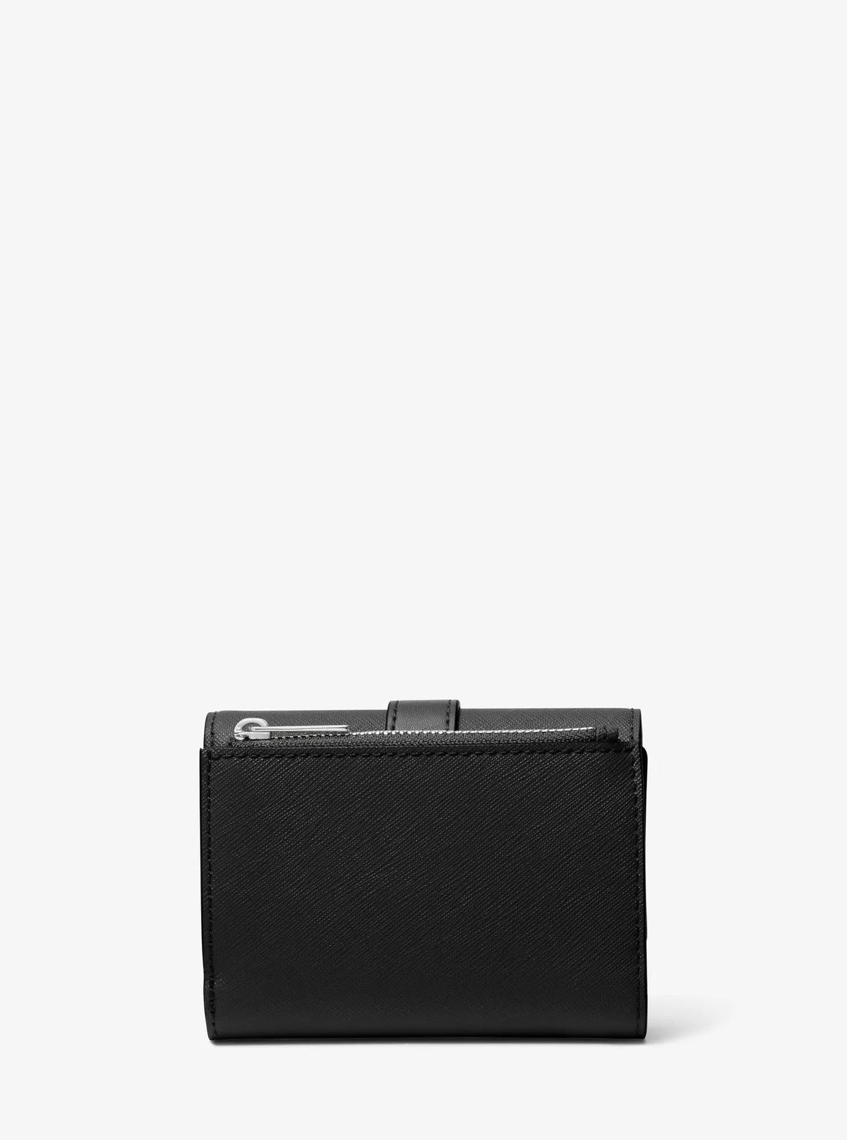 Billetera de cuero