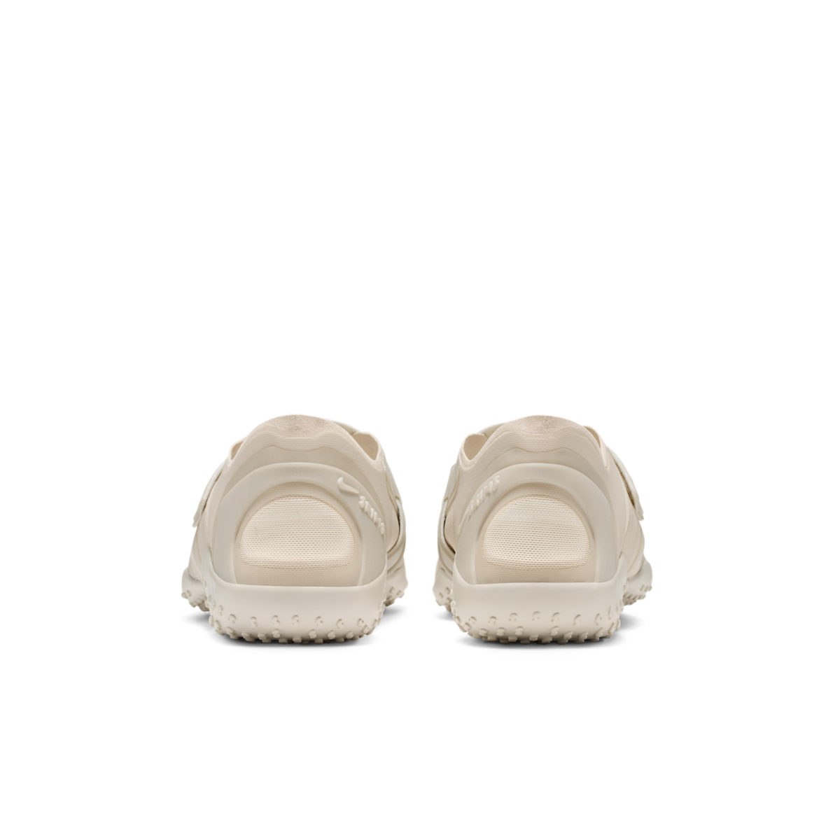 Zapatos de mujer
