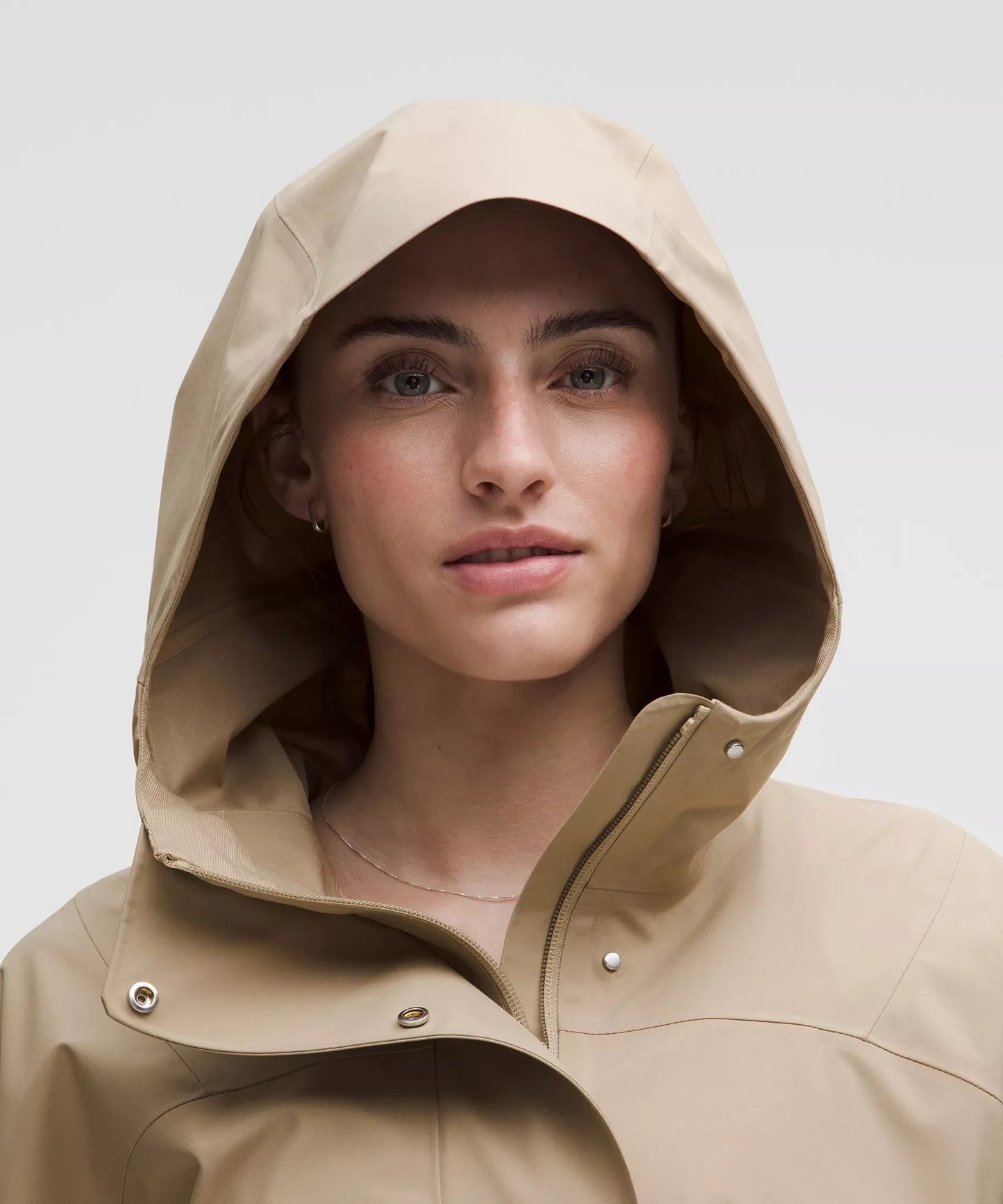 Chaqueta