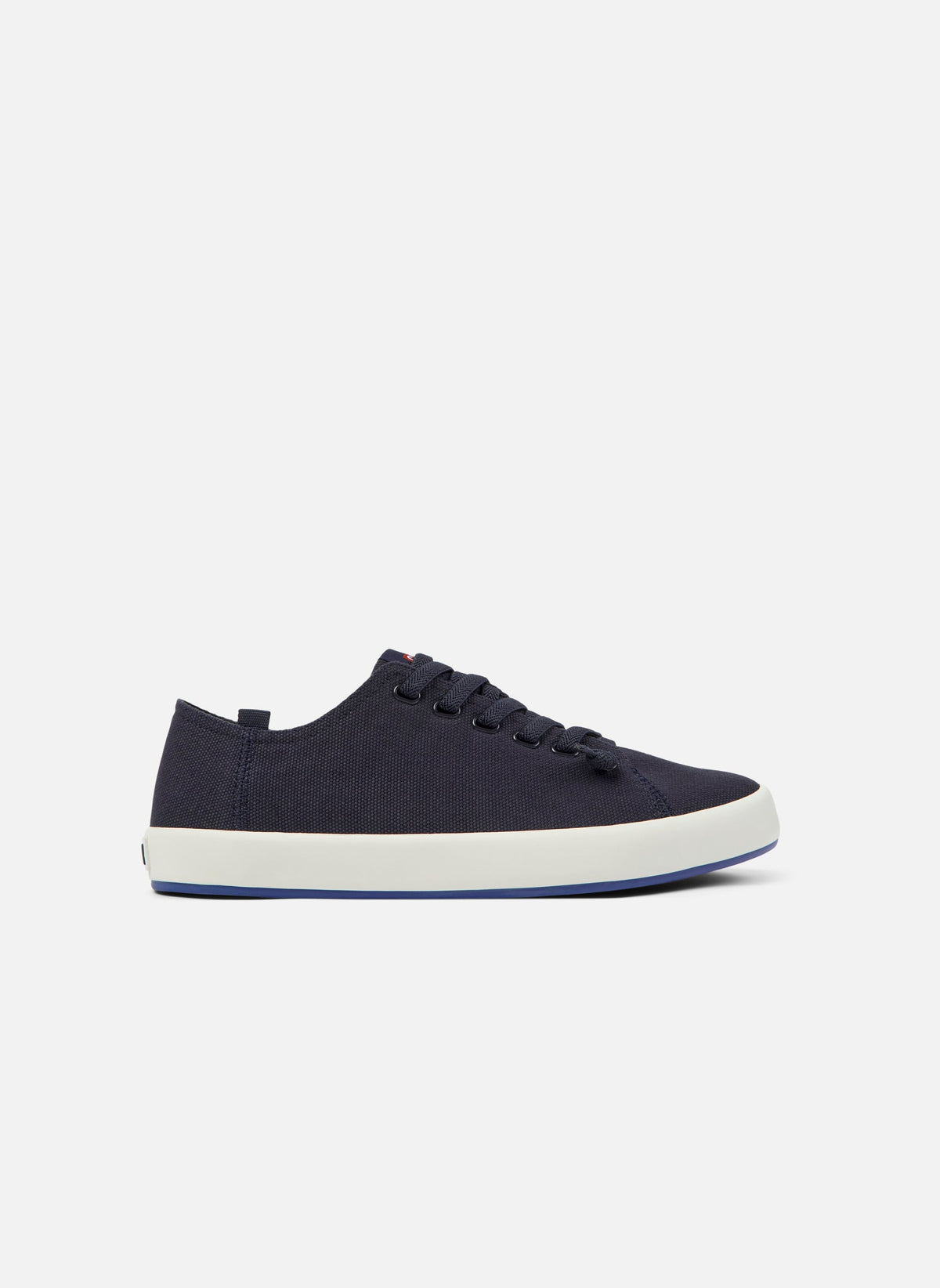 Tenis de hombre