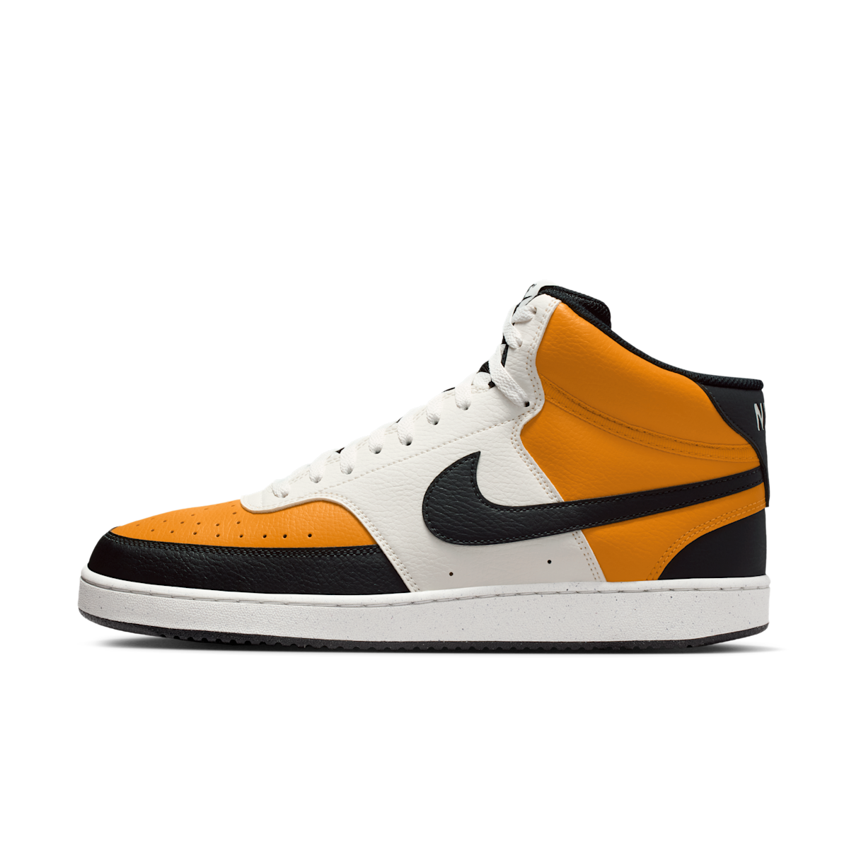Zapatos de hombre