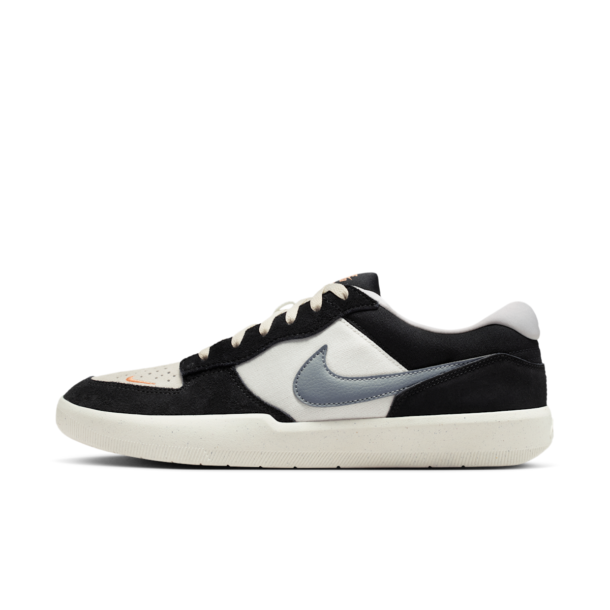 Zapatos de hombre