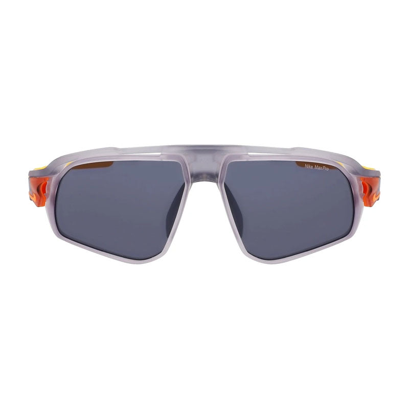 Gafas color gris oscuro y gris