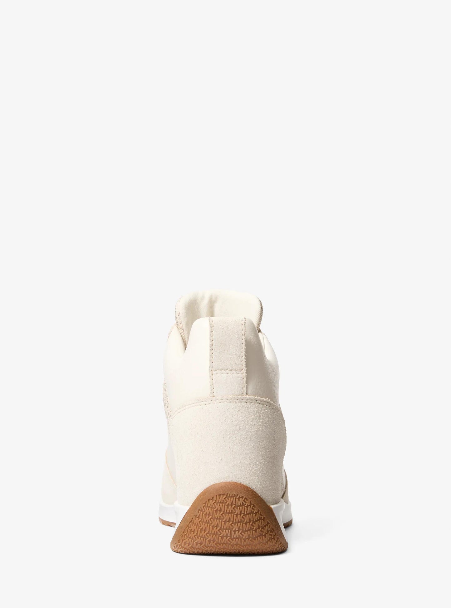 Zapatos de cuero