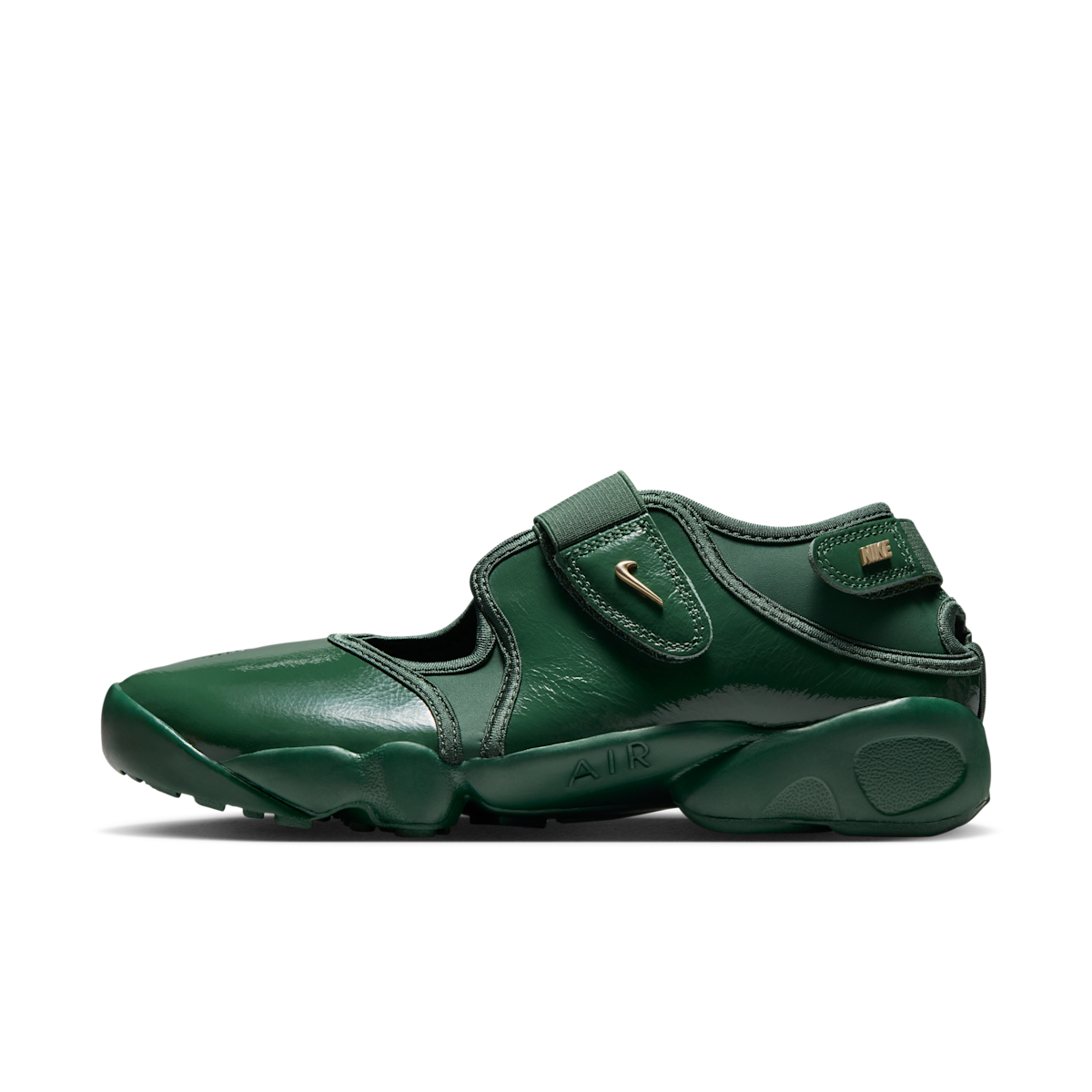 Zapatos de mujer