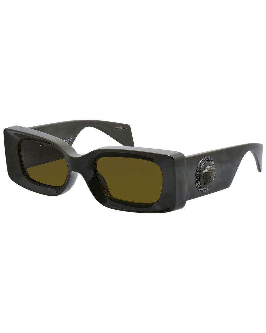 Gafas de sol unisex 52 mm