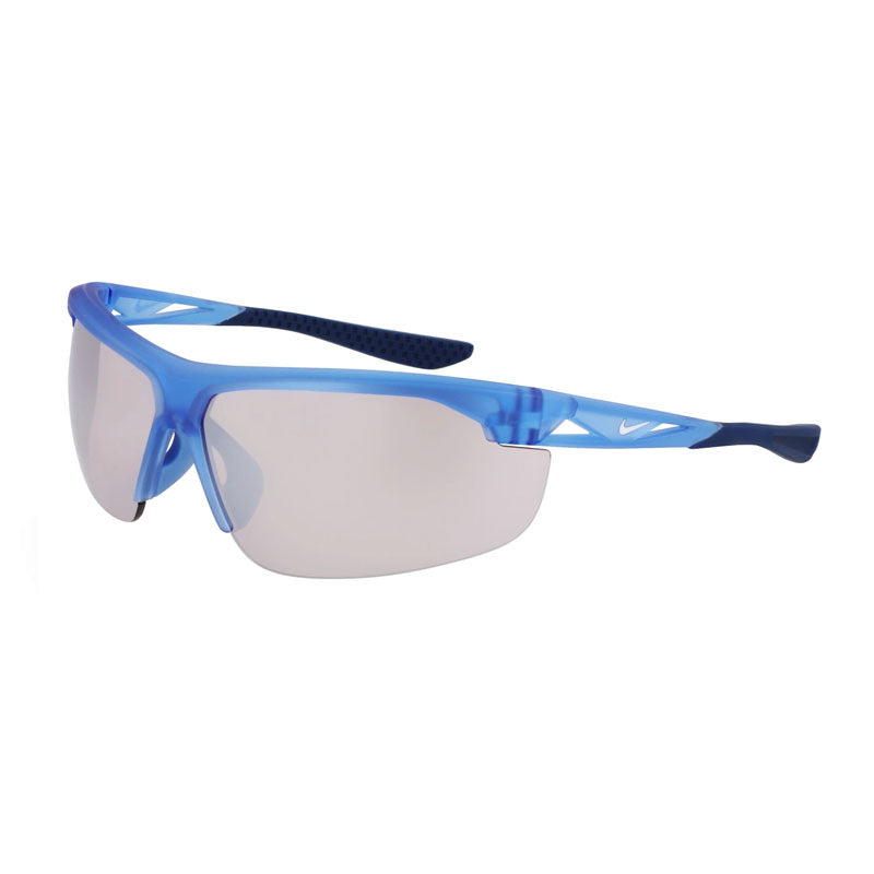 Gafas