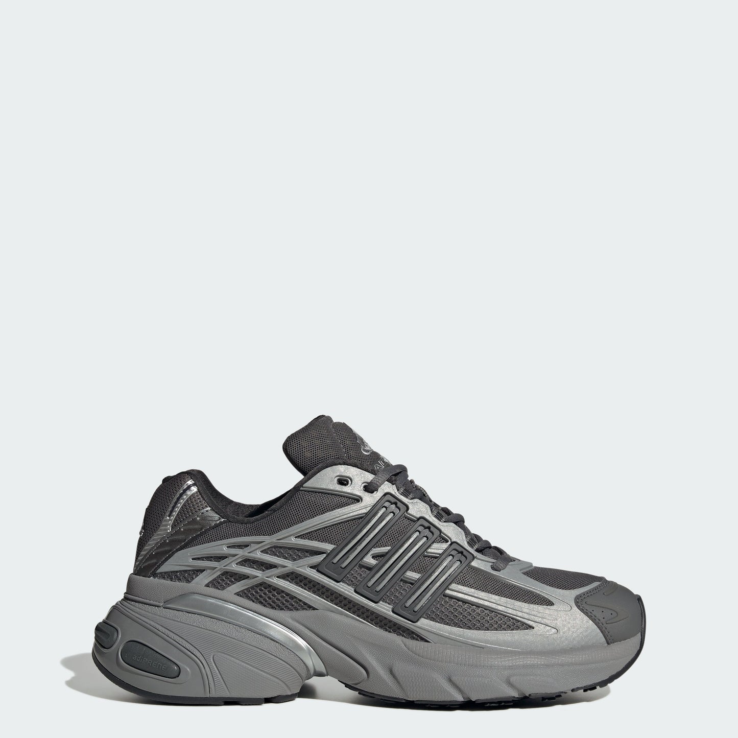 Zapatos de hombre