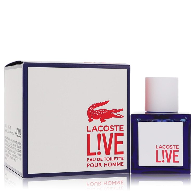 Perfume de hombre eau de toilette 1,3 oz