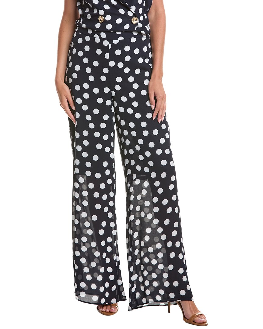 Pantalón