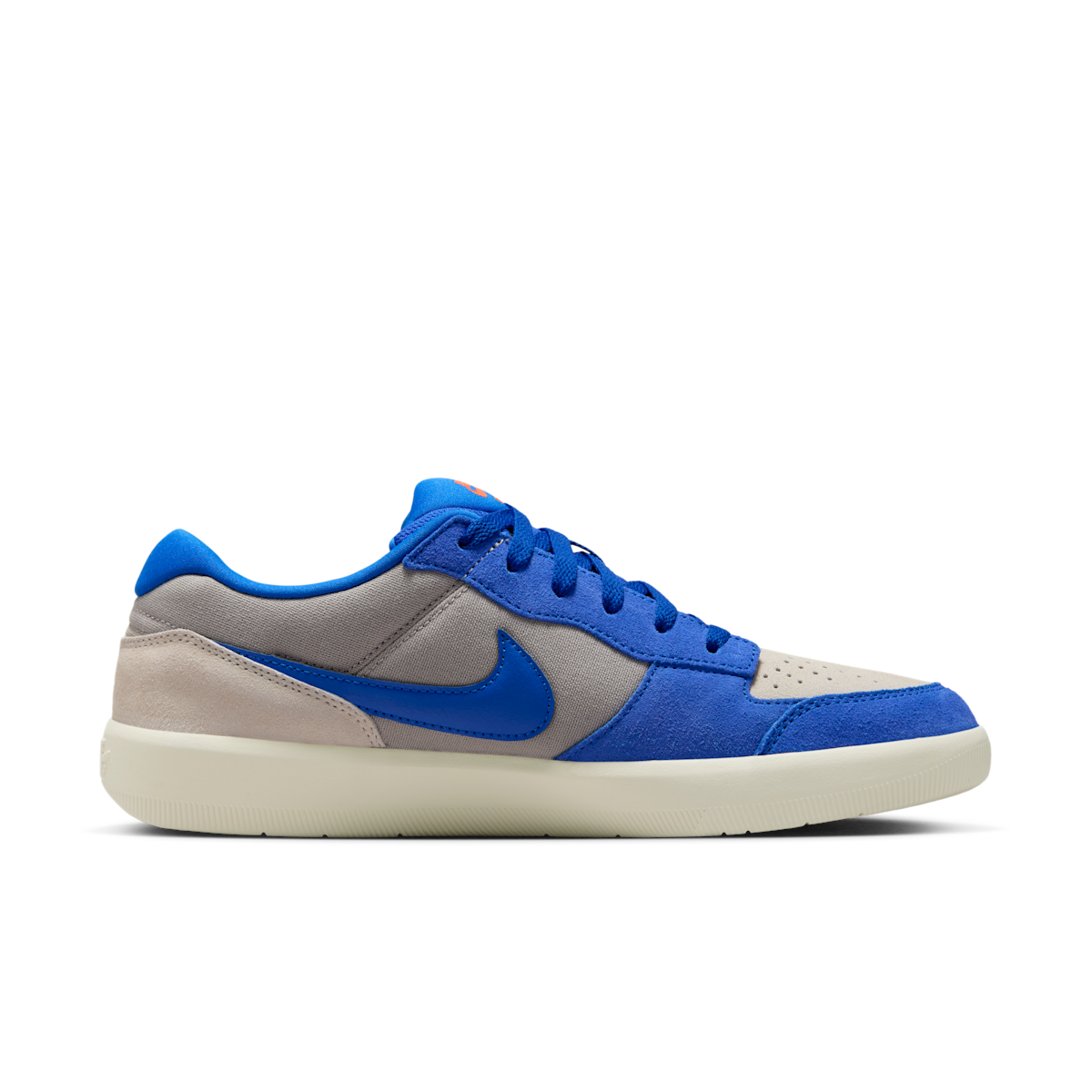 Zapatos de hombre