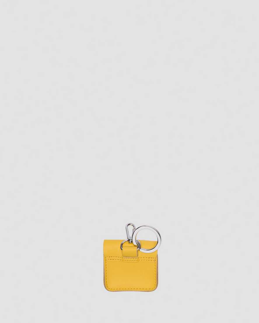 Estuche