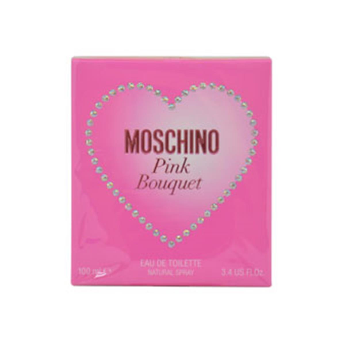 Perfume 3,4 oz