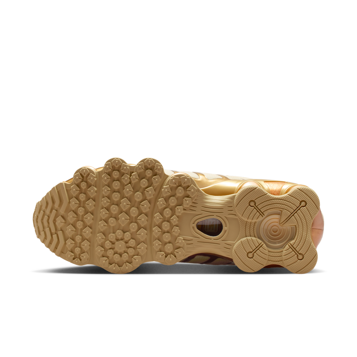 Zapatos de mujer