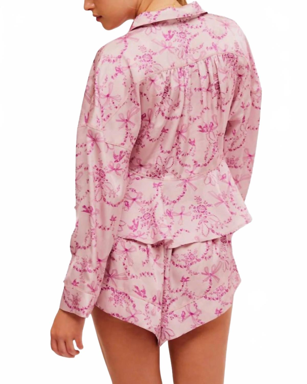 Pijama