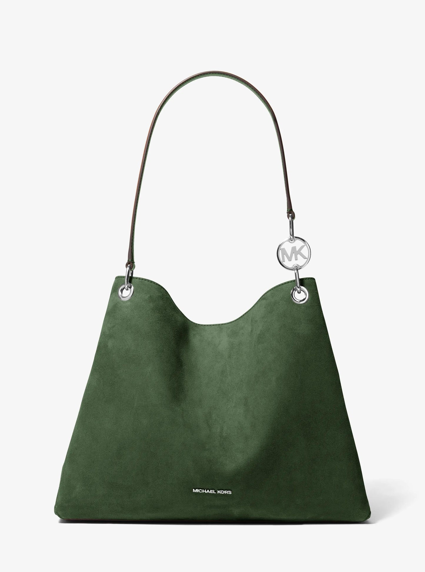 Bolso de hombro