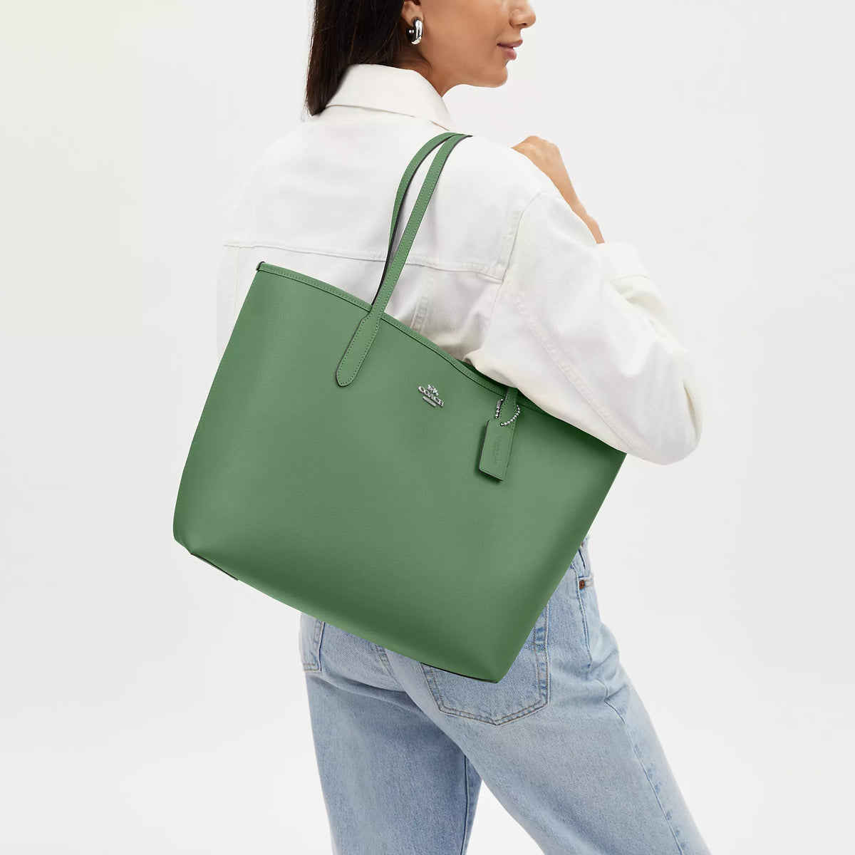 Bolso tote