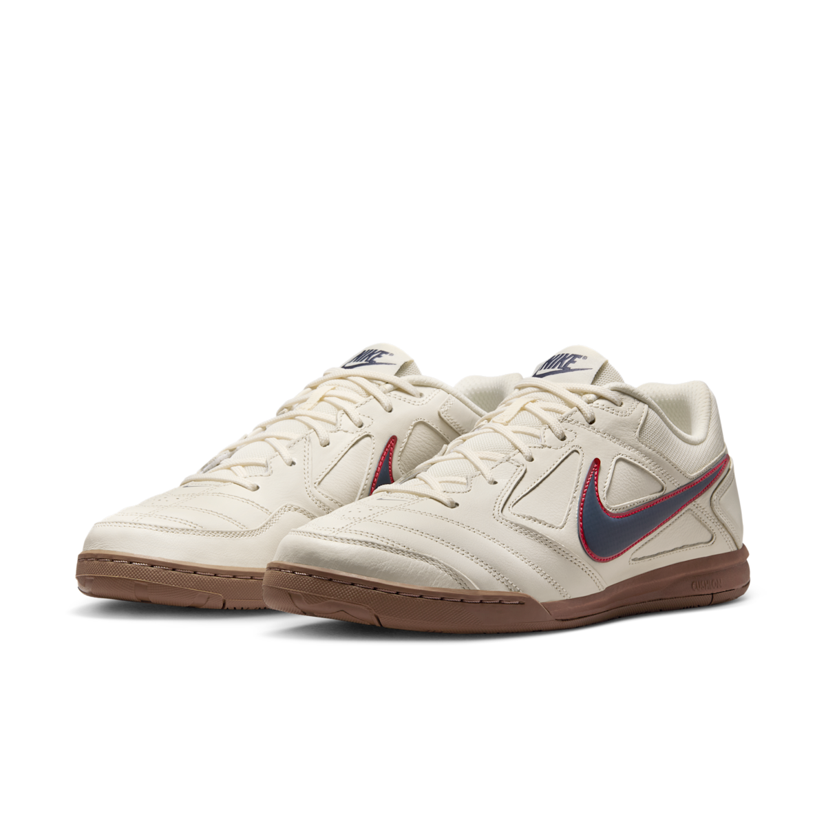 Zapatos de hombre
