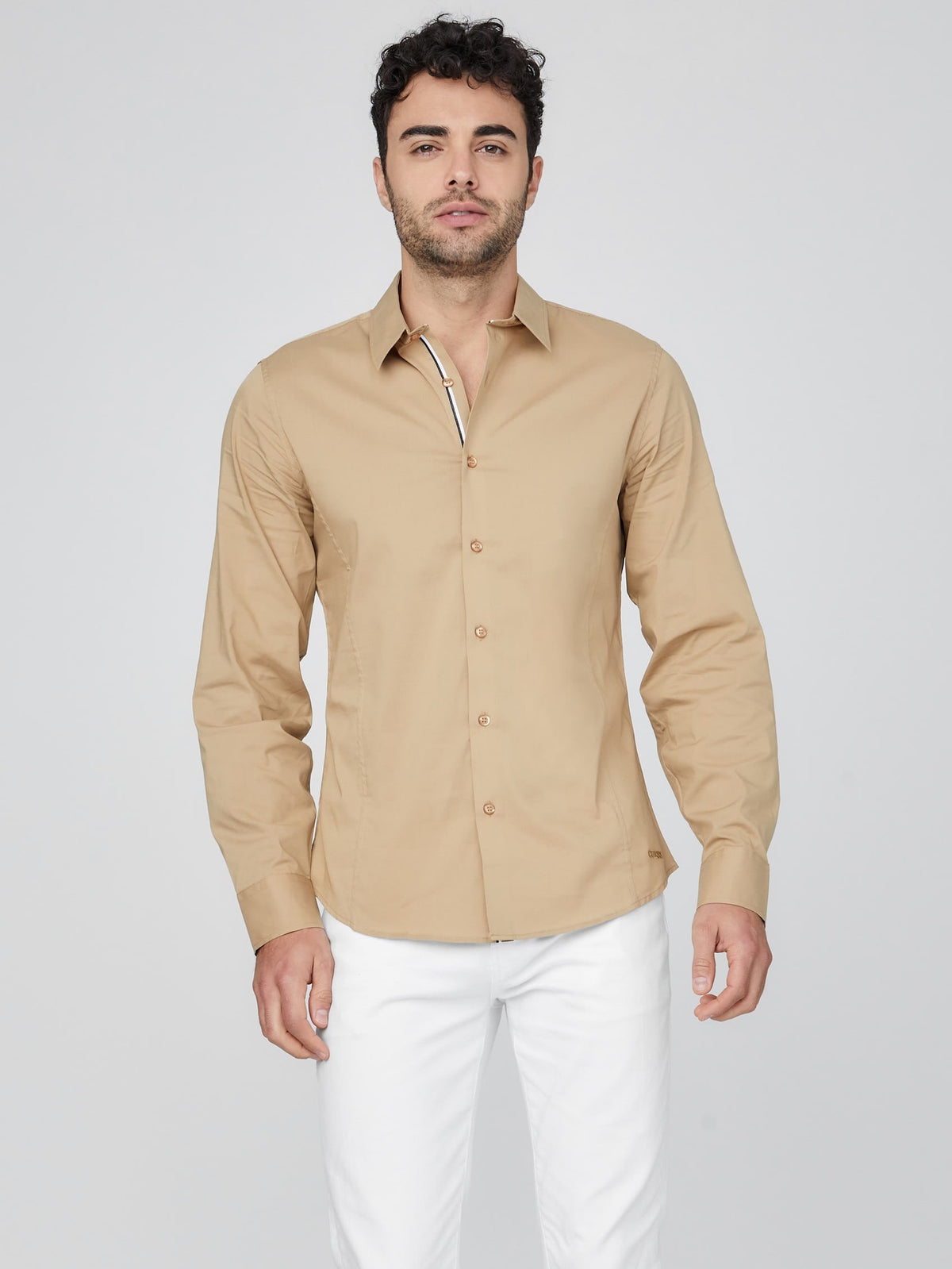 Camisa