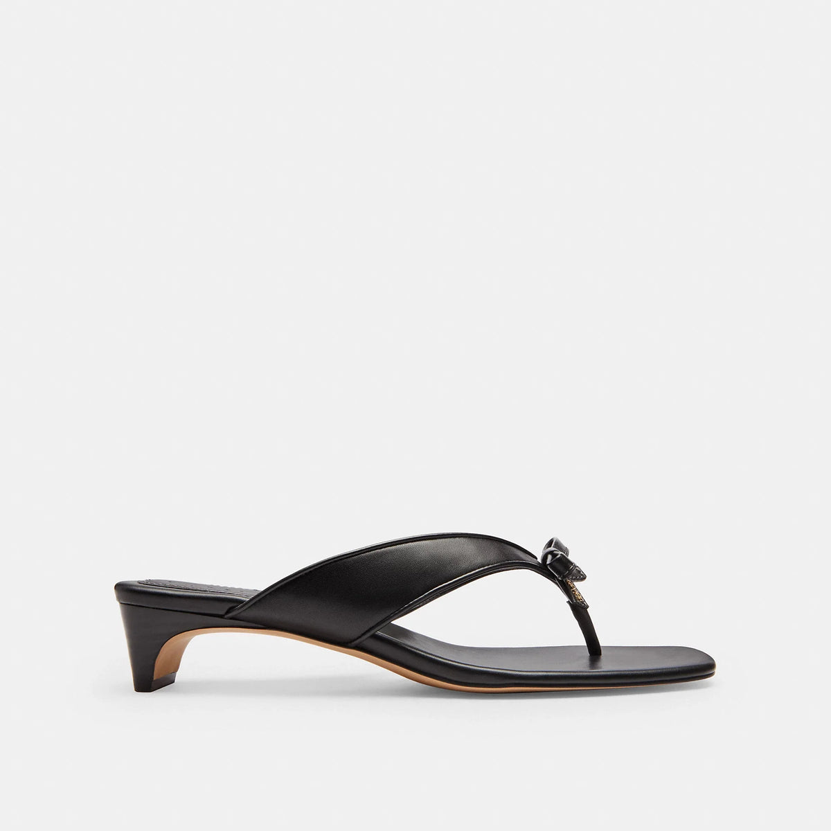 Tacones