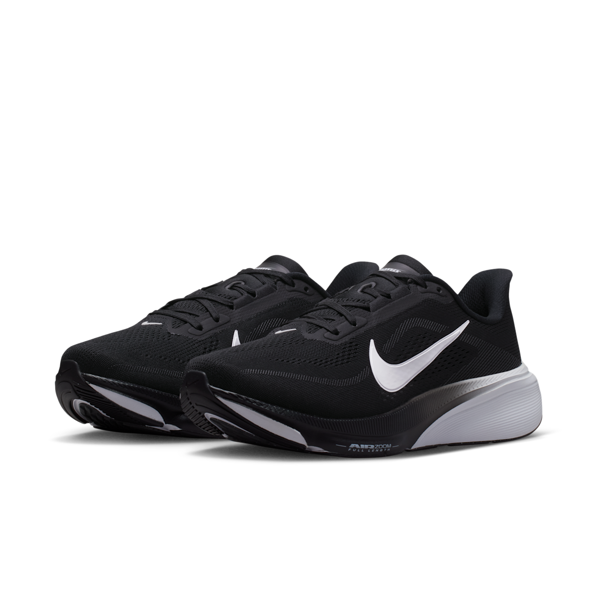 Tenis para correr de mujer