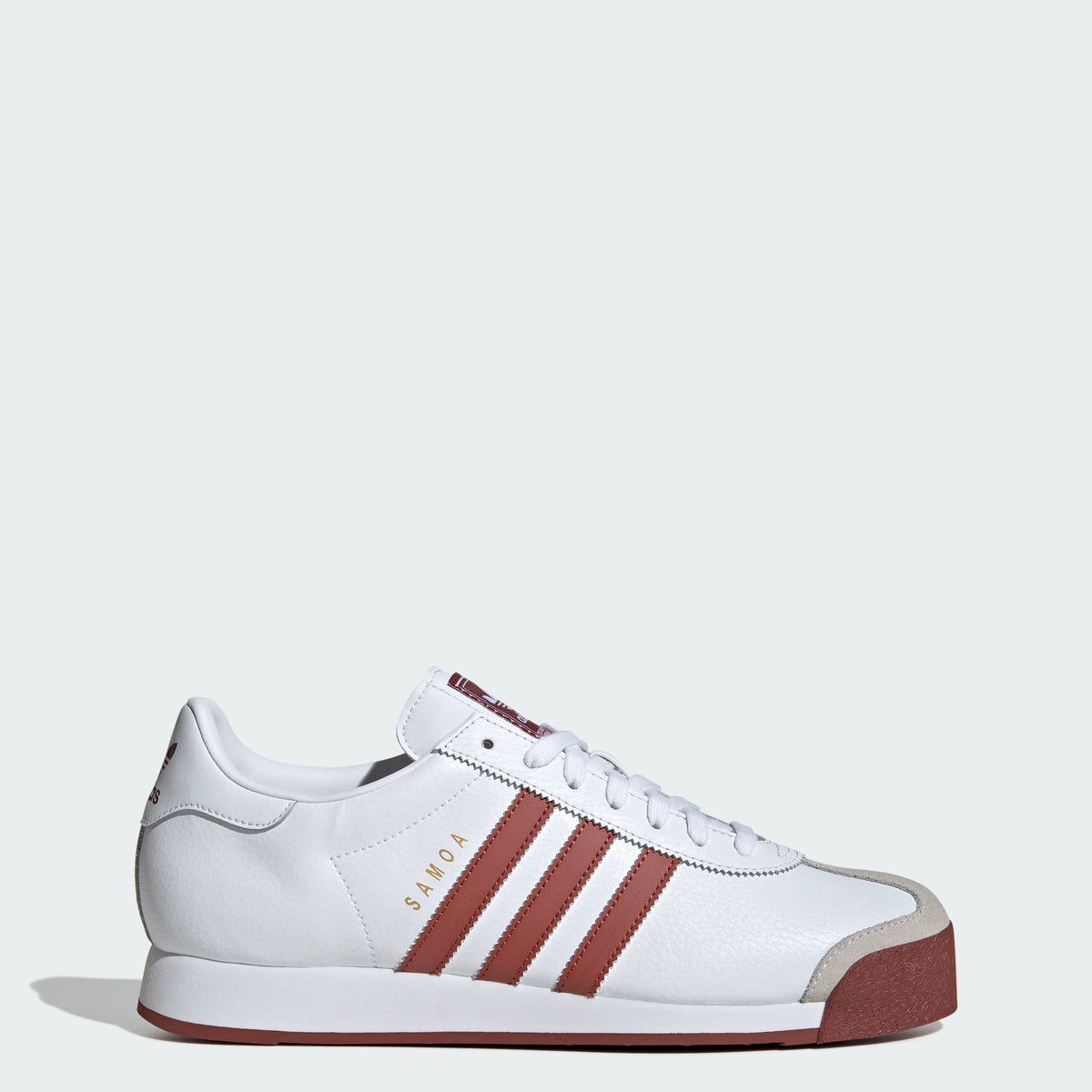 Zapatos de hombre