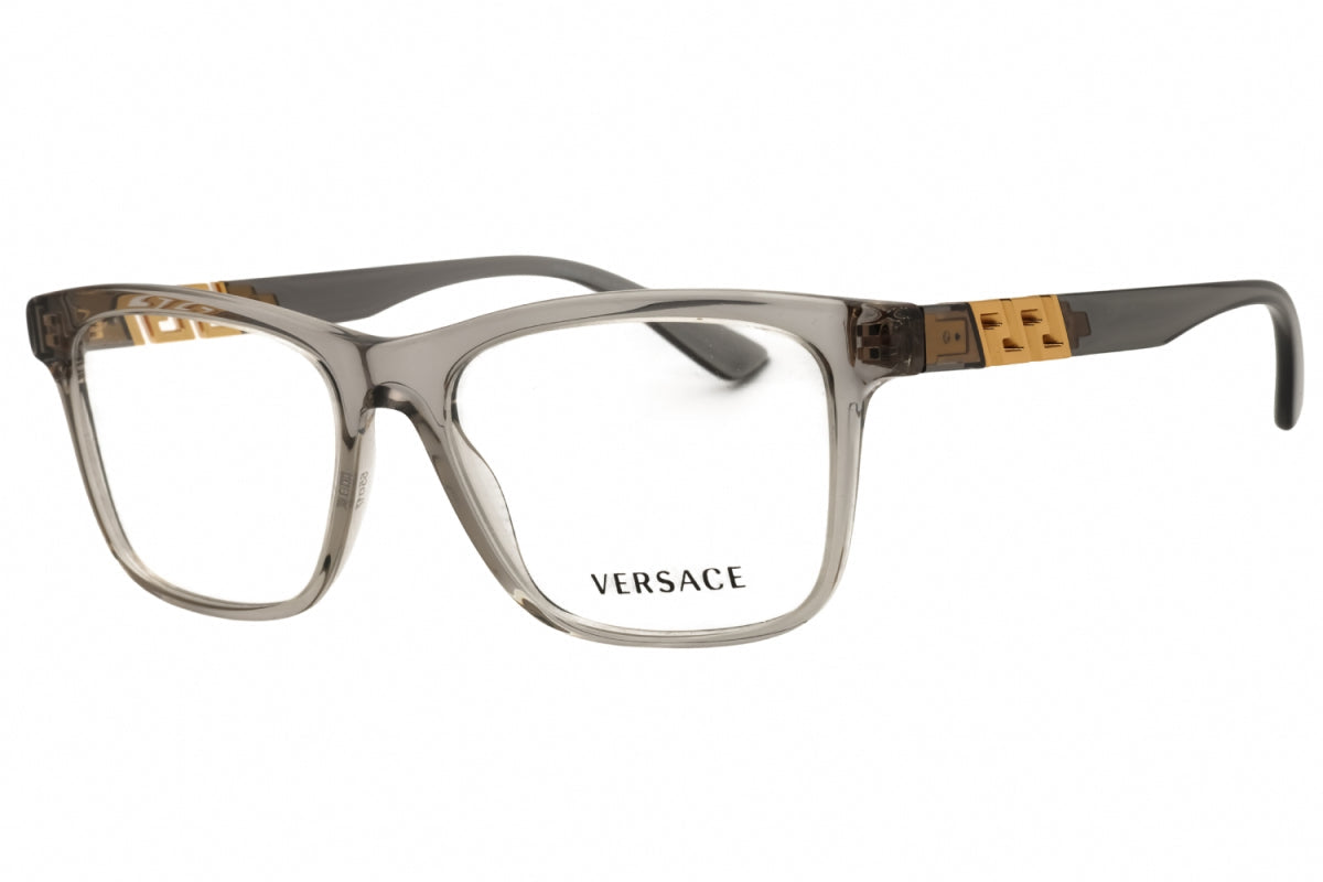 Gafas 55 mm color gris