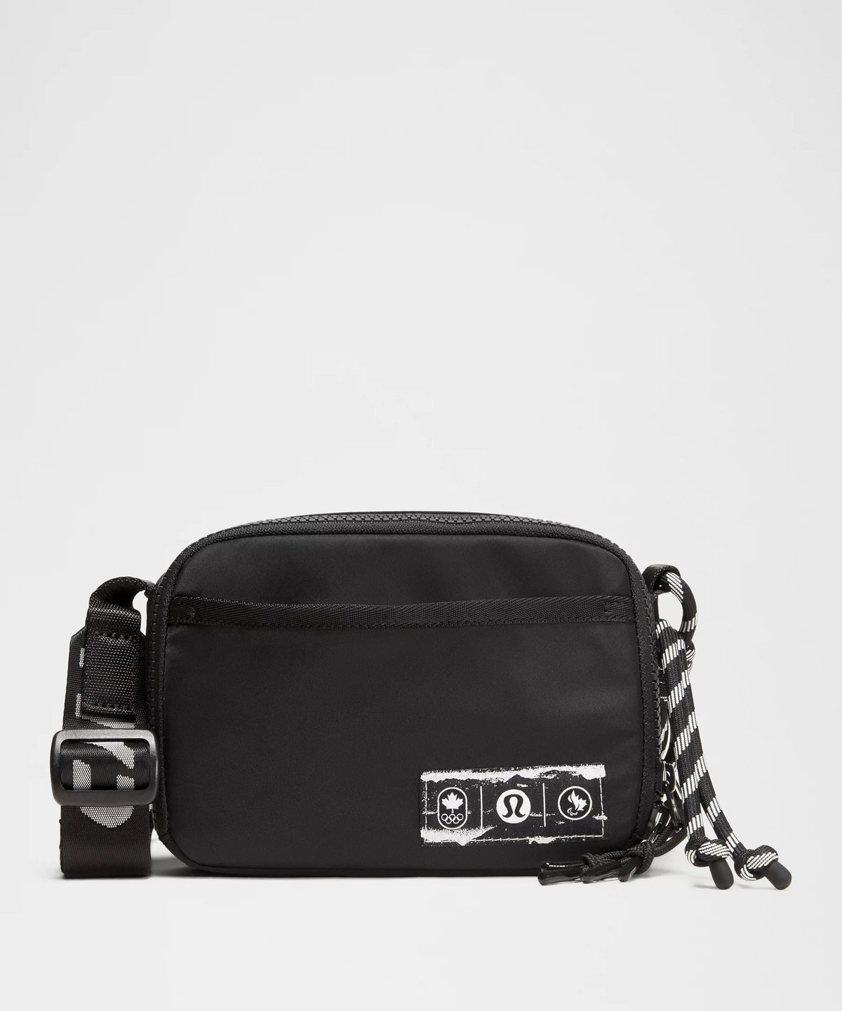 Bolso