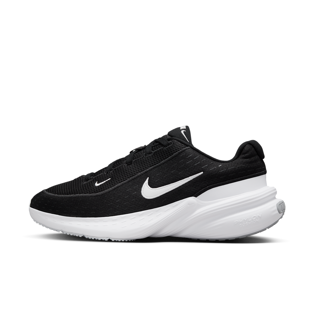 Zapatos de mujer
