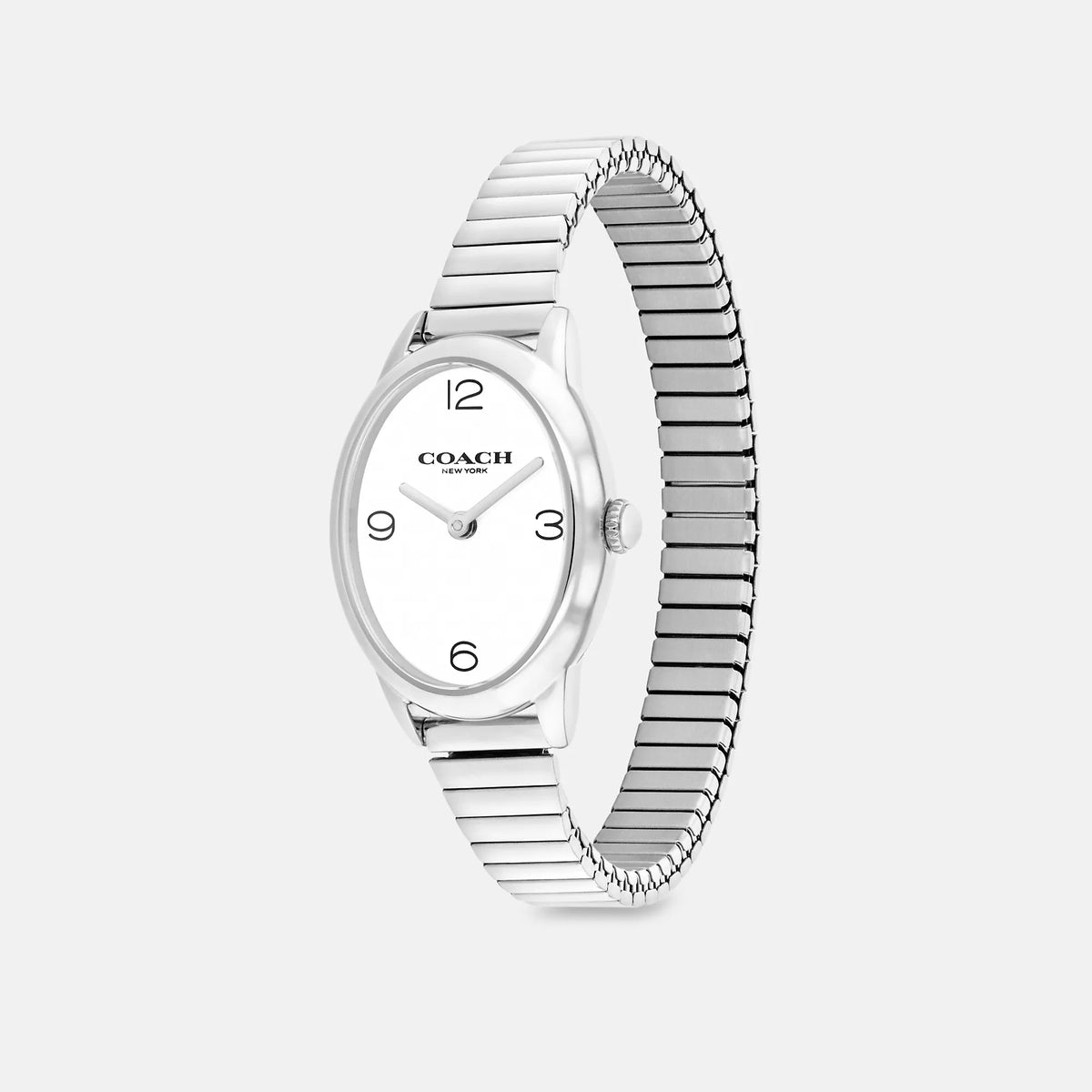 Reloj