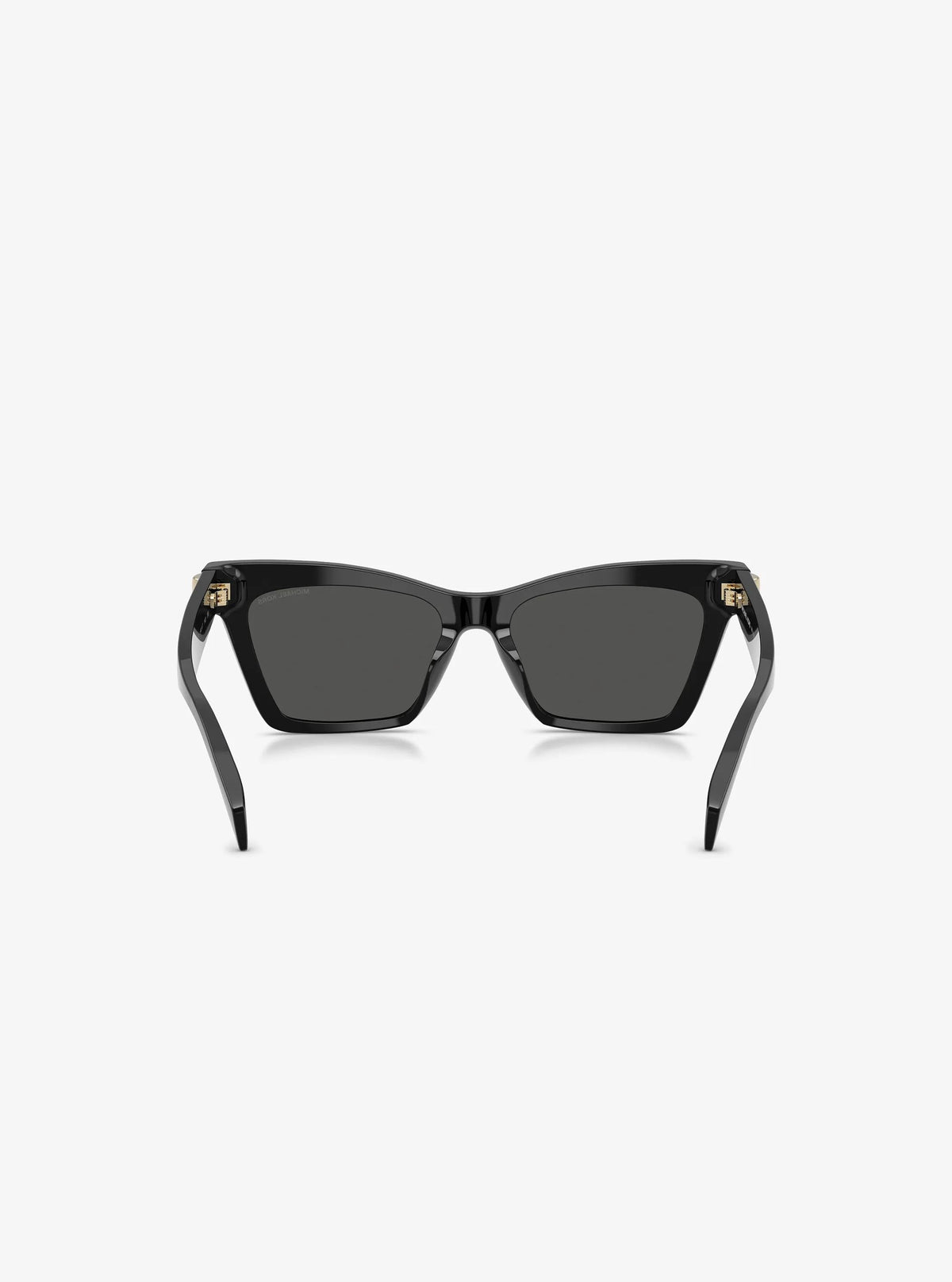 Gafas de sol