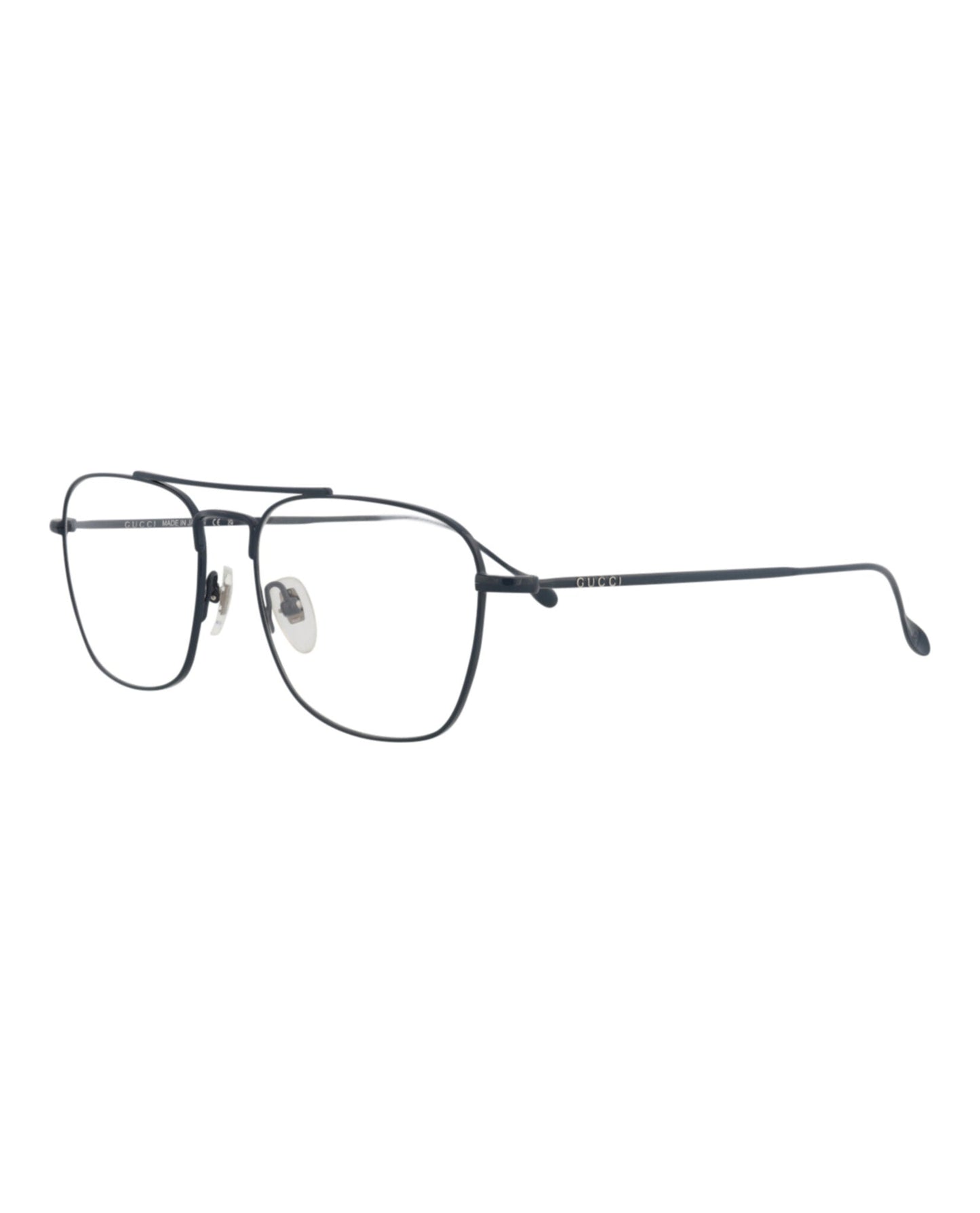 Montura para gafas