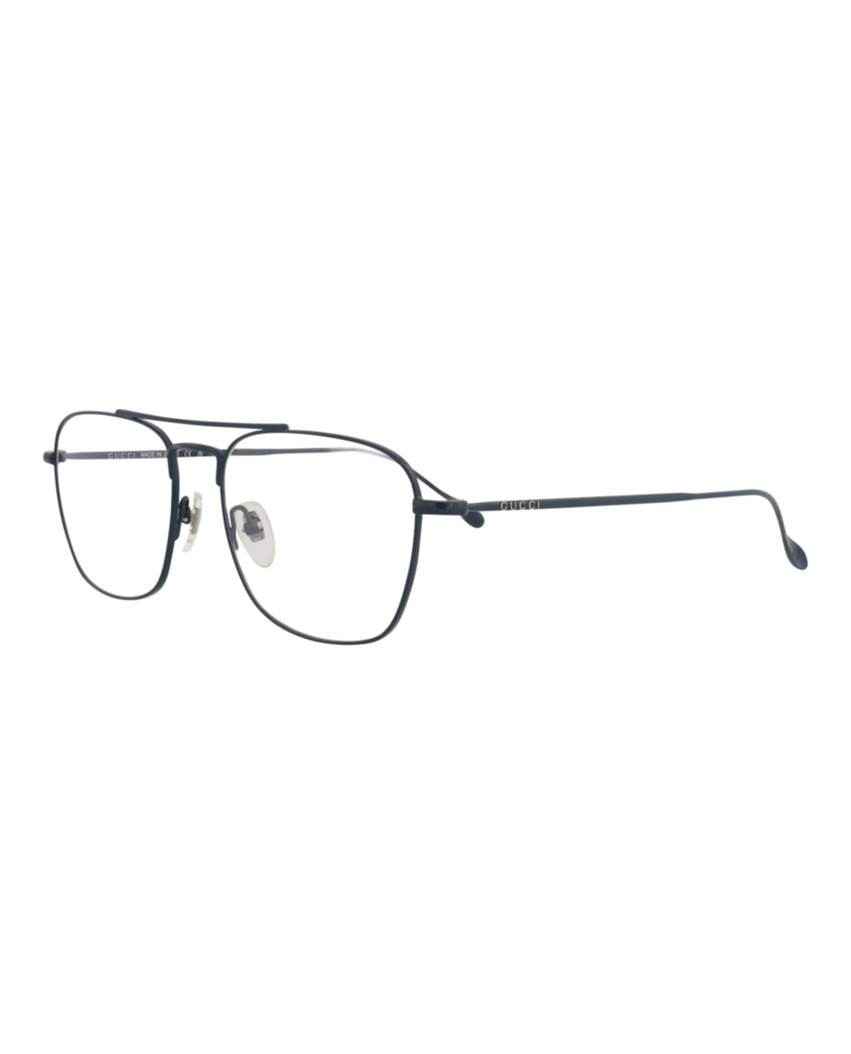 Montura para gafas