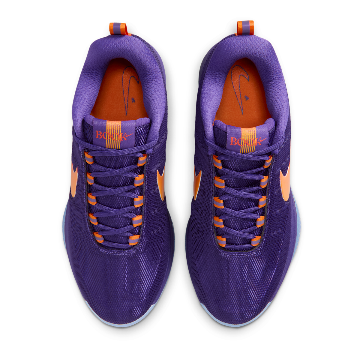 Zapatos de hombre