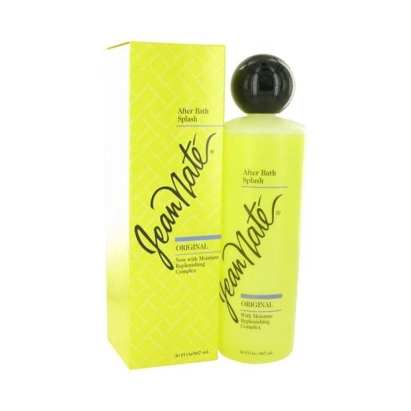 Jean de mujer 30,0 oz