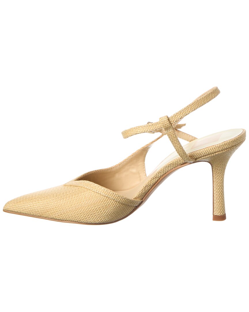 Tacones