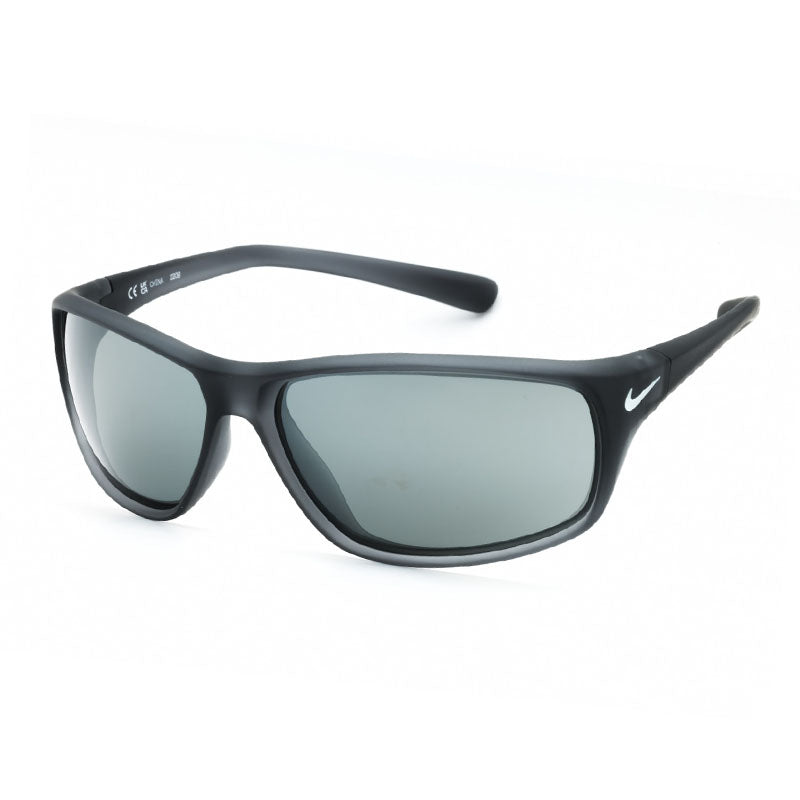 Gafas color plateado